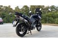 SUZUKI DL 650 2005/5 - 4
