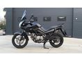 SUZUKI DL 650 2005/5 - 5