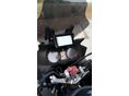 SUZUKI DL 650 2005/5 - 6