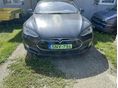 TESLA MODEL S 2016/6 - 1
