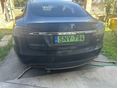 TESLA MODEL S 2016/6 - 6