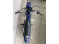 YAMAHA PW 50 1992/11 - 2