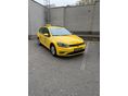 VOLKSWAGEN GOLF VII 2019/7 - 1