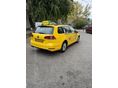 VOLKSWAGEN GOLF VII 2019/7 - 2