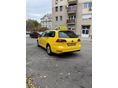 VOLKSWAGEN GOLF VII 2019/7 - 3
