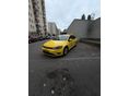 VOLKSWAGEN GOLF VII 2019/7 - 4