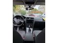 VOLKSWAGEN GOLF VII 2019/7 - 5
