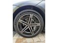MERCEDES-BENZ EQE 2024/12 - 4