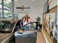 SKODA SUPERB 2026/10 - 2