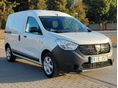 DACIA DOKKER 2019/3 - 1
