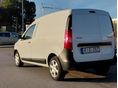 DACIA DOKKER 2019/3 - 2