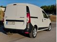 DACIA DOKKER 2019/3 - 3