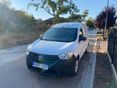 DACIA DOKKER 2017/2 - 2