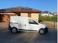 DACIA DOKKER 2017/2 - 3