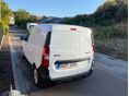 DACIA DOKKER 2017/2 - 4