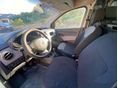 DACIA DOKKER 2017/2 - 6