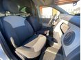 DACIA DOKKER 2017/2 - 7