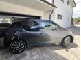 BMW I3 2021/12 - 1