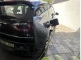 BMW I3 2021/12 - 4