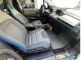 BMW I3 2021/12 - 5