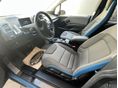 BMW I3 2021/12 - 7