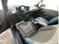 BMW I3 2021/12 - 8