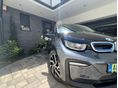 BMW I3 2021/12 - 10