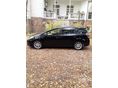 TOYOTA PRIUS+ 2017/7 - 3