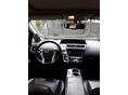 TOYOTA PRIUS+ 2017/7 - 7
