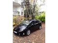 TOYOTA PRIUS+ 2017/7 - 9