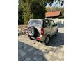 SUZUKI JIMNY 2002/12 - 3