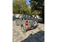 SUZUKI JIMNY 2002/12 - 4