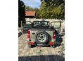 SUZUKI JIMNY 2002/12 - 5