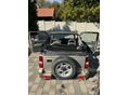 SUZUKI JIMNY 2002/12 - 6