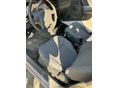 SUZUKI JIMNY 2002/12 - 8