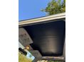 SUZUKI JIMNY 2002/12 - 9