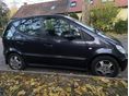 MERCEDES-BENZ A 140 2001/7 - 5