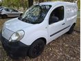 RENAULT KANGOO 2013/1 - 1