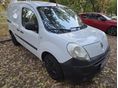 RENAULT KANGOO 2013/1 - 2