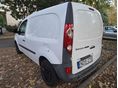 RENAULT KANGOO 2013/1 - 3