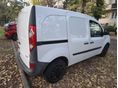 RENAULT KANGOO 2013/1 - 4