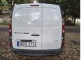 RENAULT KANGOO 2013/1 - 5