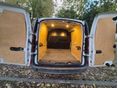 RENAULT KANGOO 2013/1 - 6