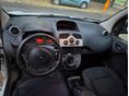 RENAULT KANGOO 2013/1 - 7