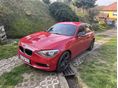 BMW 116 2013/12 - 1