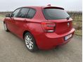 BMW 116 2013/12 - 3