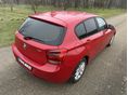 BMW 116 2013/12 - 6