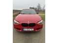 BMW 116 2013/12 - 5