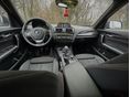 BMW 116 2013/12 - 7