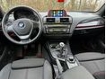 BMW 116 2013/12 - 8